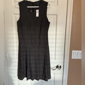 NWT Banana Republic Dress size 12